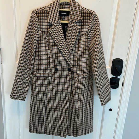 VERO MODA - Picture 1 of 9